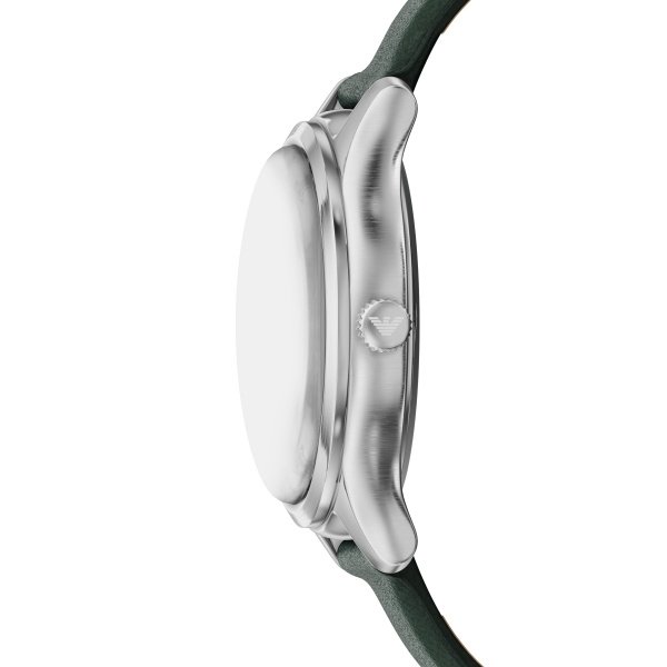 Emporio Armani Dario horloge AR11749